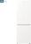 Gorenje RK6191EW4