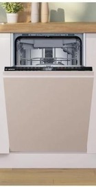 Bosch SPV4HMX14Q