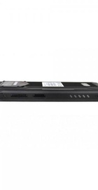 Oukitel WP23 4/64GB Black