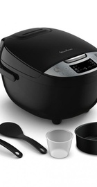 Moulinex MK611832