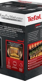 Tefal Easy Fry Multifunctional FW5558E0