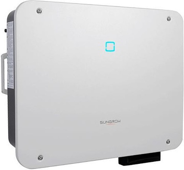 Sungrow SG30CX-P2