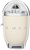SMEG CJF01CREU