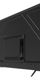 KIVI 65U750NB