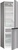 Gorenje RK6192PS4