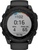 Garmin tactix 8 - 51 mm Solar Includes Applied Ballistics Ultralight Solver (010-03407-00/01)
