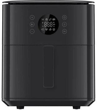 Xiaomi Mi Smart Air Fryer 6.5L MAF-6501 Black