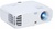 ViewSonic PX700HD