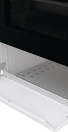 Gorenje GE5A21WH