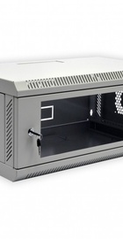 CMS UA-MGSWA435G