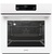 Gorenje BO735E20W