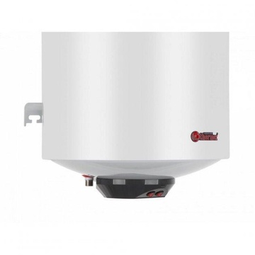Thermex Praktik 150 V