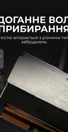 Deerma DEM-T30W XT