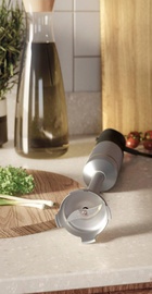 Electrolux E5HB2-8SS