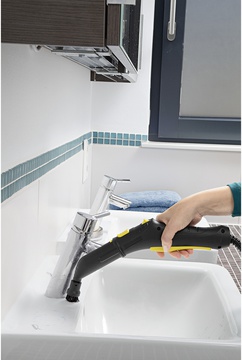 Karcher SC 2 EasyFix (1.512-050.0)
