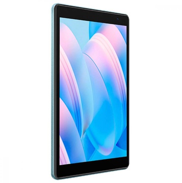 Blackview Tab 5 3/64GB Wi-Fi Twilight Blue