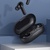 Haylou GT3 TWS Bluetooth Earbuds Black (HAYLOU-GT3)