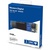 WD Blue SN550 1 TB (WDS100T2B0C)