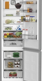 Whirlpool WHK 26402 XP4U