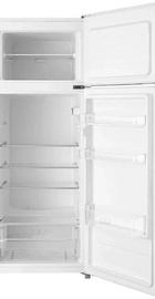 Midea MDRT294FGE01