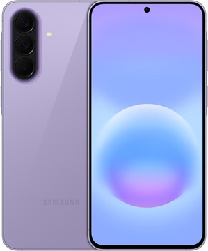 Samsung Galaxy A57 5G 8/256GB Lilac (SM-A576BZVD)