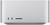 Apple Mac Studio M2 Ultra (MQH63)