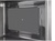 Amica 618CE3.434HTAKDQ(W)
