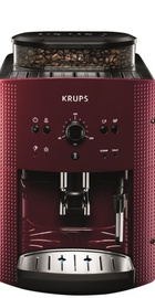 Krups EA8107