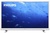 Philips 24PHS5537/12