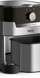 Tefal Air Fry&Grill EY501D15