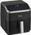 Midea MF-CY55K