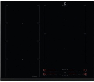 Electrolux EIV64453
