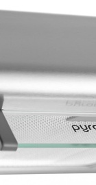 Pyramida MHX 50 IX