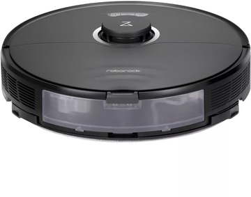 RoboRock S8 Black