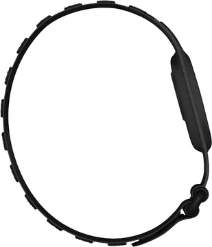 Garmin Index Sleep Monitor L/XL (010-03024-00)