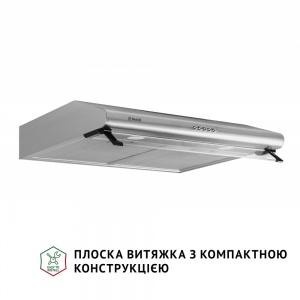 Perfelli PL 6042 I LED