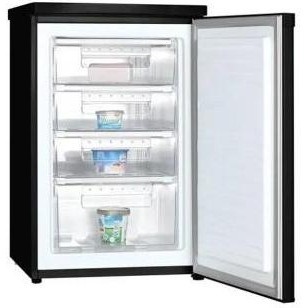 MPM MPM-100-ZS-11