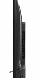 TCL 55P725