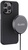 Blueo Magnetic Wireless Charger Black