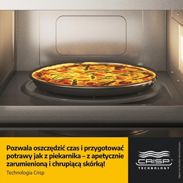 Whirlpool WMW57DHMX