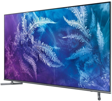 Samsung QE55Q6FAM