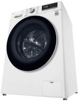 LG F2WN6S7S1