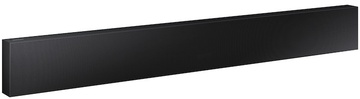 Samsung HW-LST70T