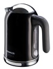 Kenwood SJM024А