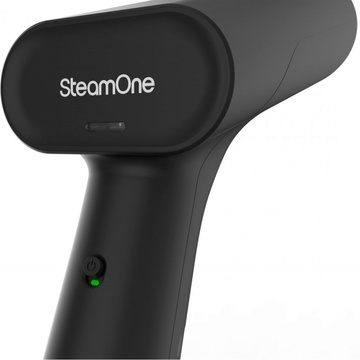 SteamOne EUDTC75B