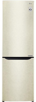 LG GA-B429SECZ