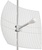 Kroks KNA24-1700/2700 24dB
