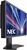 NEC P242W