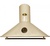 Kaiser A 9423 ElfBE Eco