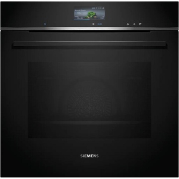 Siemens HR776G1B1